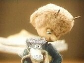 Сайт Кинопоиск.