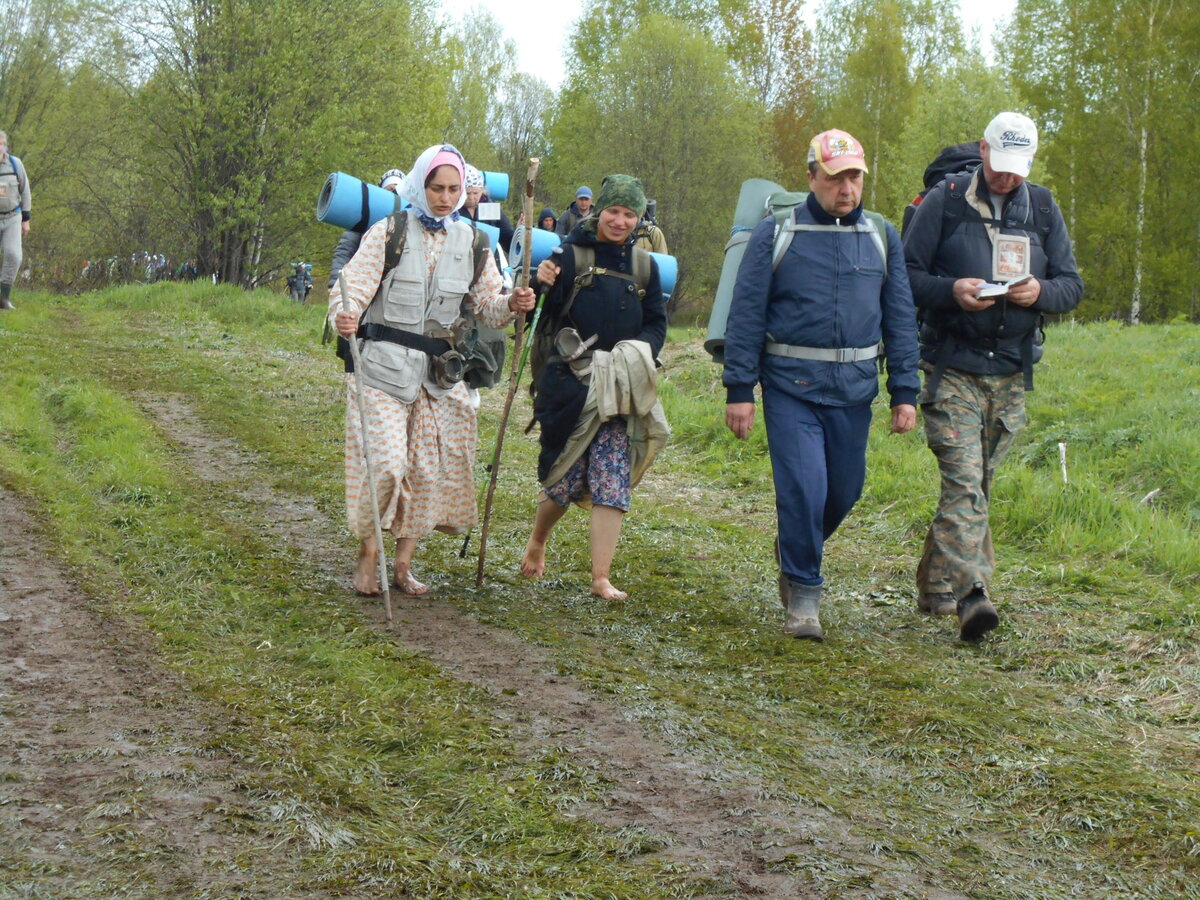 Орнитологическая понтонная тропа в лосином. Босоногая тропа Лосиный остров. Лосиный остров Москва Босоногая тропа. Лосиный остров пешеходная тропа босиком. Пешая тропа Лосиный остров.