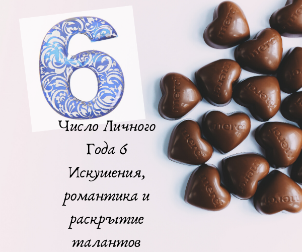 Персональное число года. Персональное число года 5. Персональное число года. Число души 3. Персональное число года нумерология.