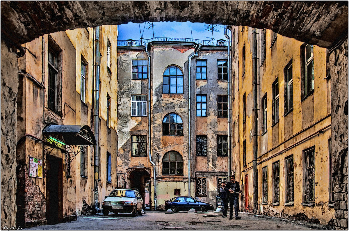 фото с портала fotokto.ru