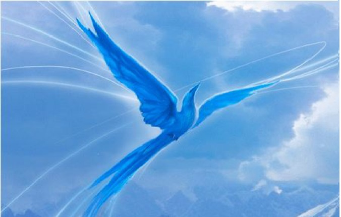 Яндекс картинки  culture.ru