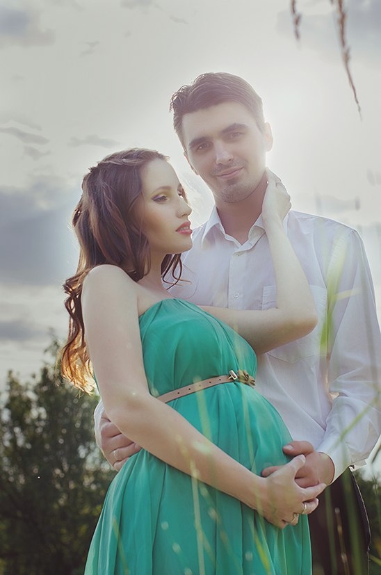 Алексей Гущин, психоаналитик 