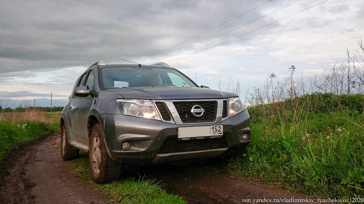 Террано прогнозируемо в Топ-10 нет