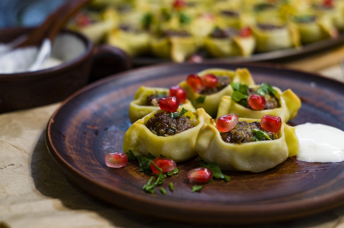 яндекс.картинки