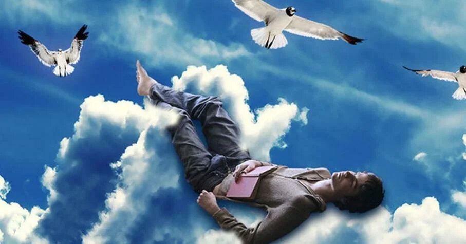 Фото из открытого источника Яндекс 