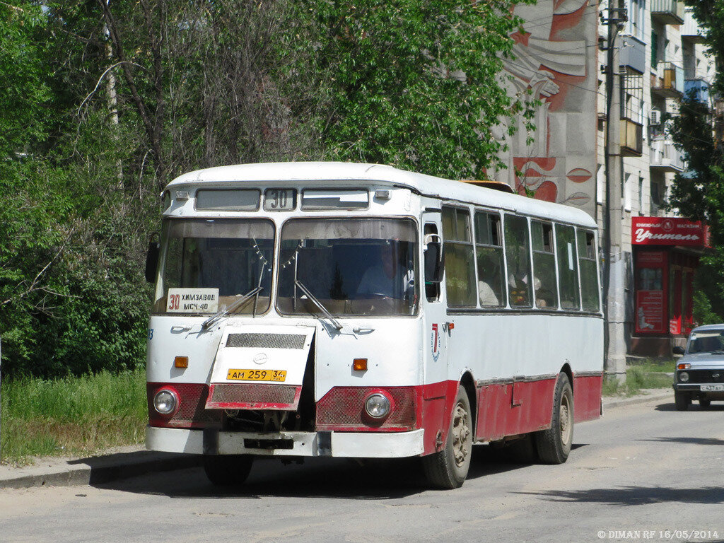 Автобус 103 волгоград маршрут. ЛИАЗ 677 Волгоград. ЛИАЗ-677 Кировский. ЛИАЗ 677 Чебоксары. ЛИАЗ Волгоград.