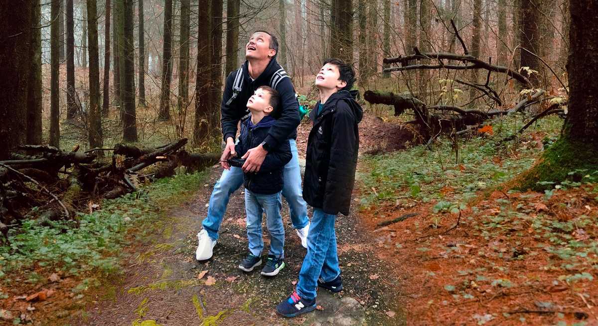 Поддержите канал подпиской, становитесь финансово-подкованными вместе со мной