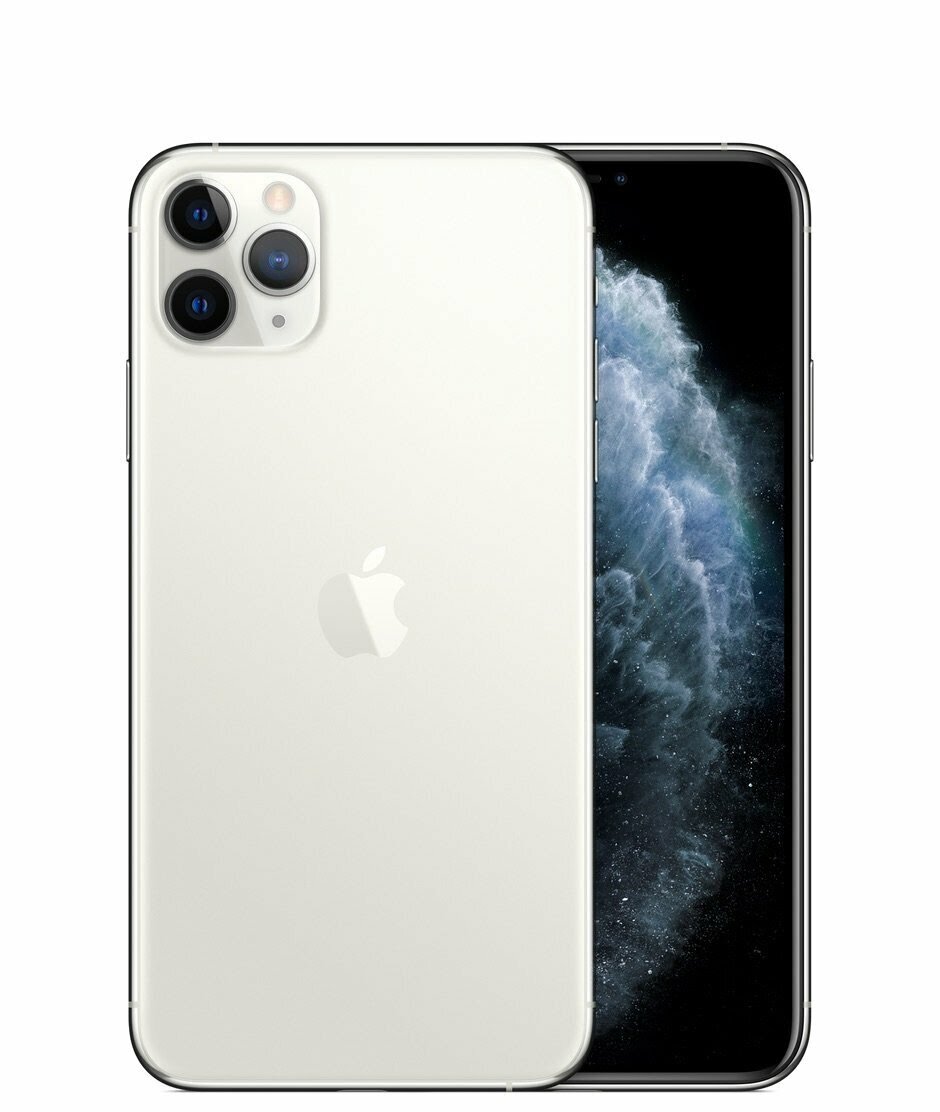 Смартфон iPhone 11