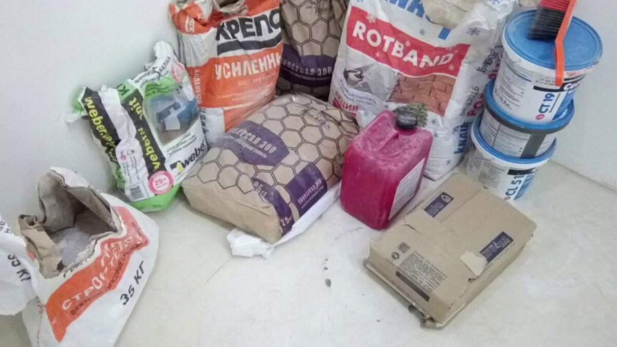 фото из интернета