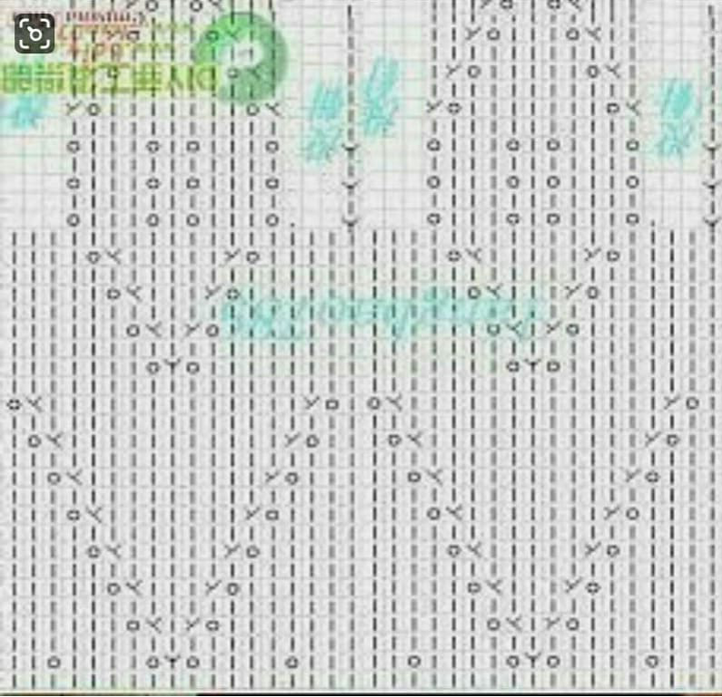 Схема из интернета 