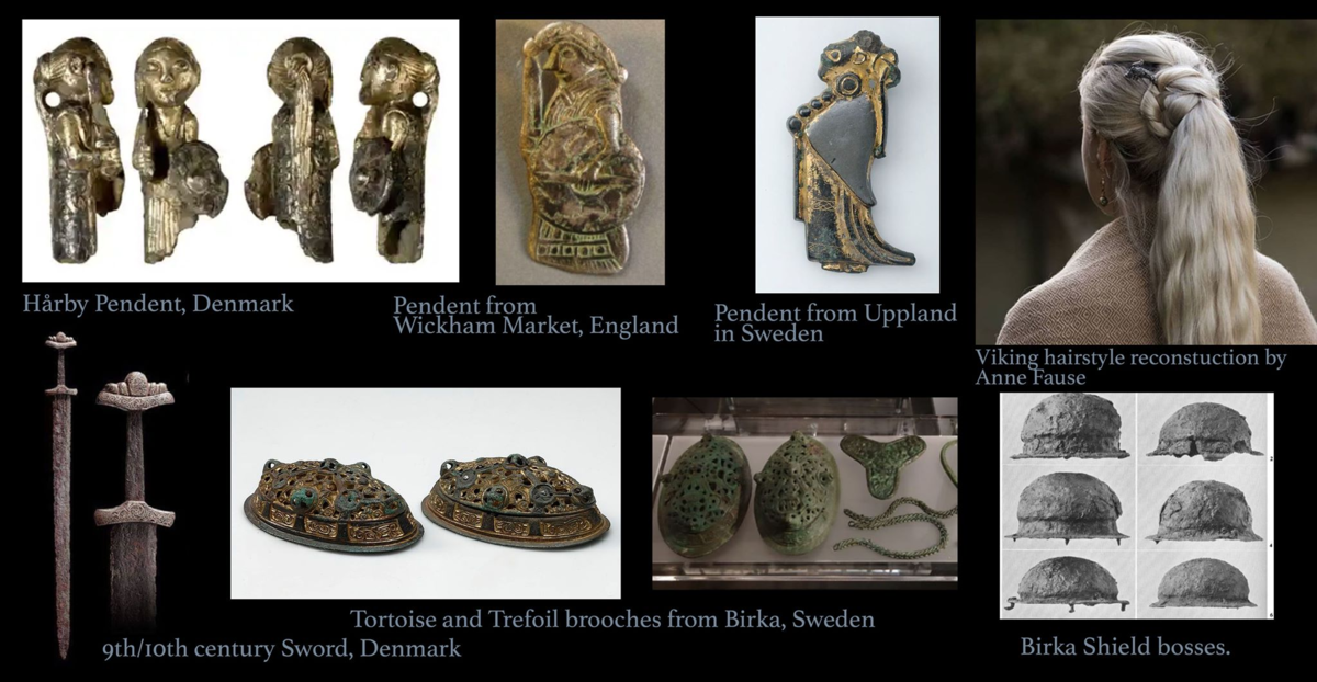 Находки, на которых основывался @PatrickAnimation