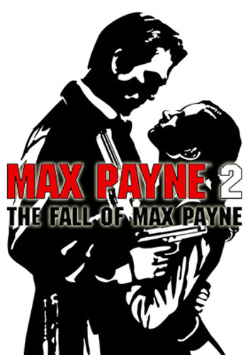 Max Payne 2