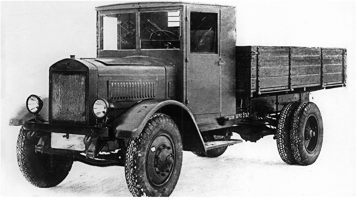 Яаз-210 грузовой автомобиль. Ярославский автомобильный завод. Яаз-200 грузовой. Яа-2 «гигант». Ярославский автомобильный завод.