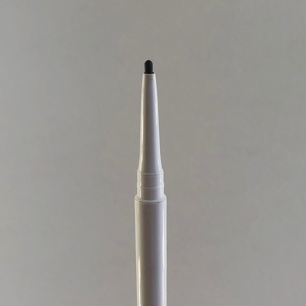 -2-2