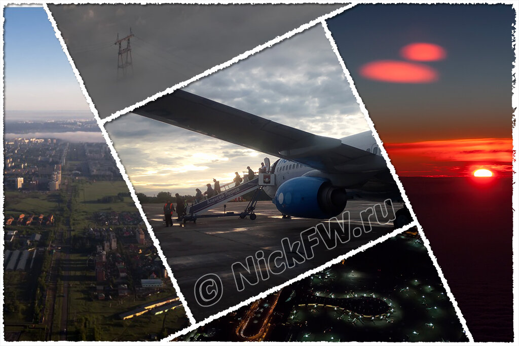 © «Фото.дзен - NickFW.ru»