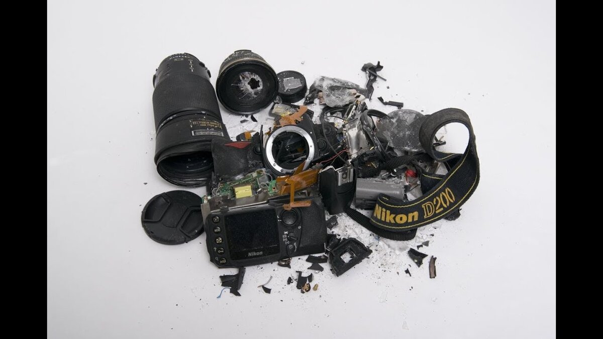 к счастью это не мой фотик. изображение для привлечения внимания из открытых источников