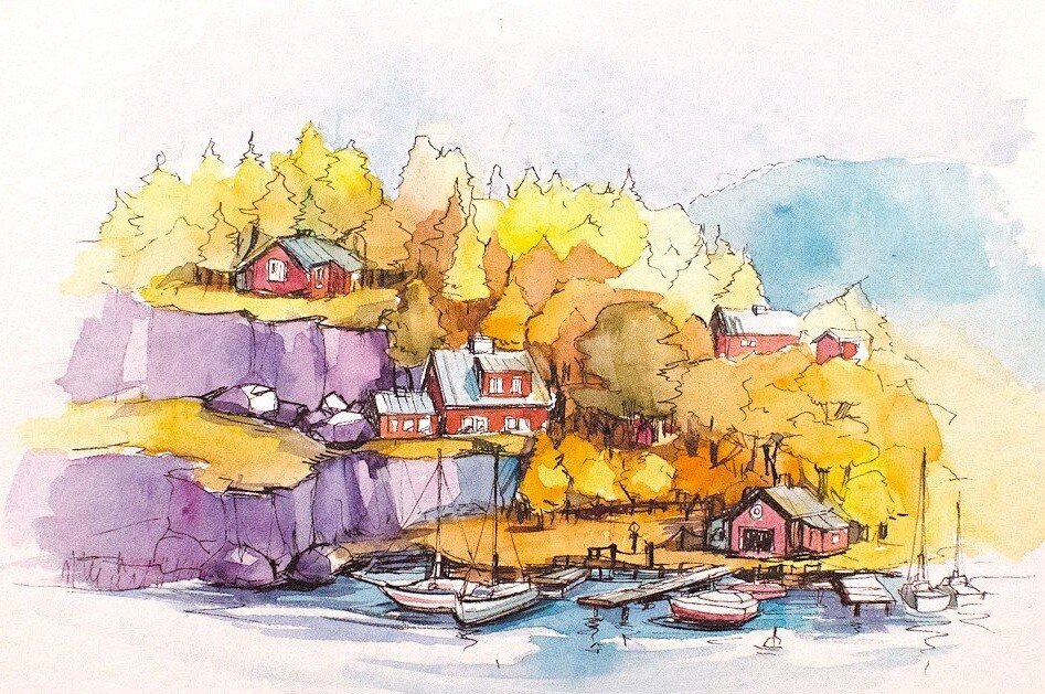 Это стихотворения я написала еще в 2013 году, когда была студенткой. Для меня всегда было очень важно, чтобы  меня окружали только справедливость, искренность и  правда. А напыщенность, лживость и обман искоренялись из нашей жизни. Именно поэтому у меня много стихотворений - борцов за справедливость или честность.