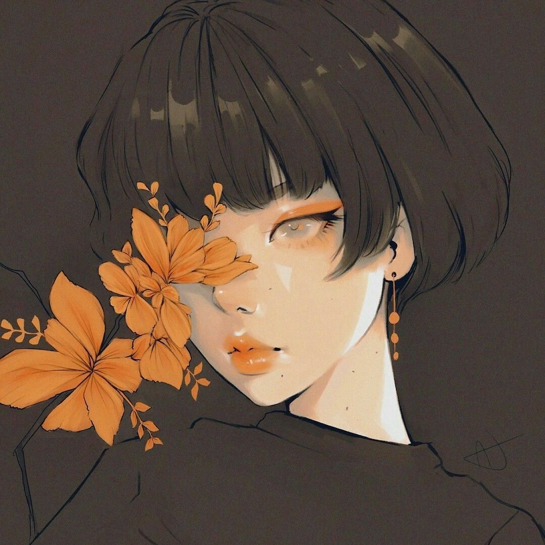 Картинка из открытого доступа