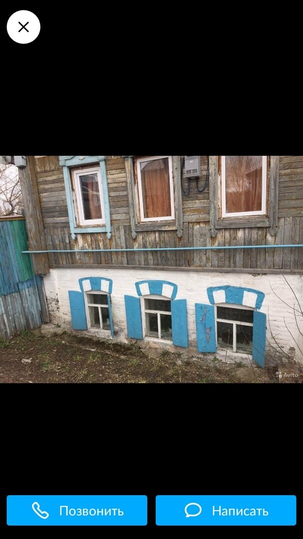 Вид с улицы