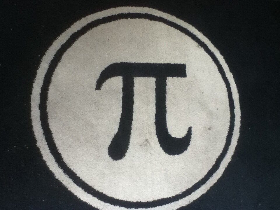 знак пи в математике. греческий алфавит каппа. алфавит и буквы. число пи символ. греческая буква пи.