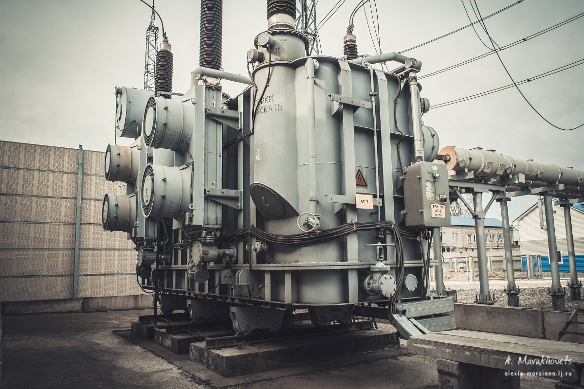 Трансформатор 220/10 кв 40мва. Трансформатор 220/10 кв 40мва. Трансформатор 110/10 25 мва. Трансформатор 110 мва. Силовой трансформатор 110 кв/10кв.