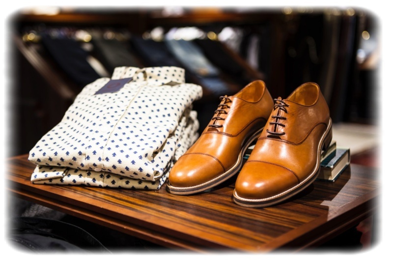 Фото из открытого источника