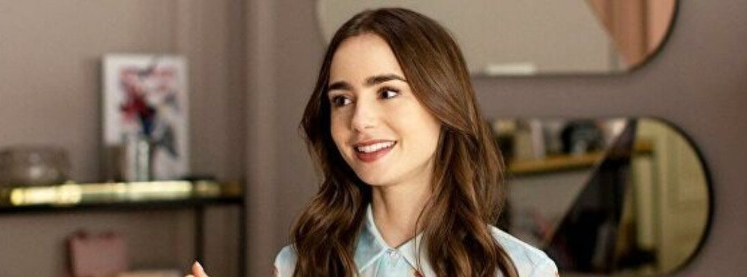 фото - Кадр из сериала, использовано в качестве иллюстрации. Источник: Яндекс Картинки
