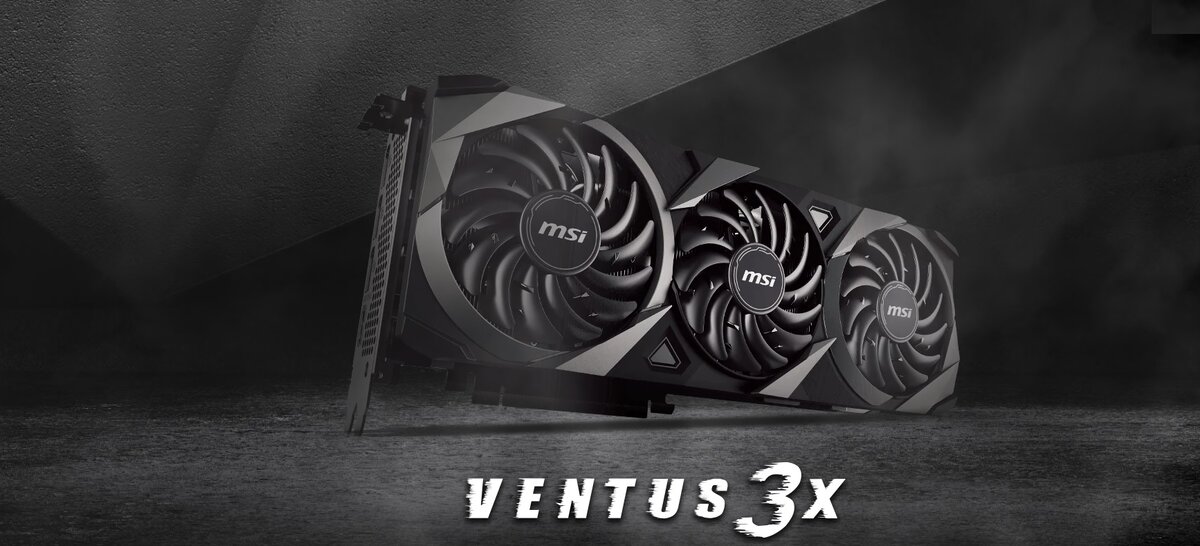 Msi geforce rtx 4080 ventus. MSI 3070 Ventus 3x. MSI 3080 Ventus 3x.