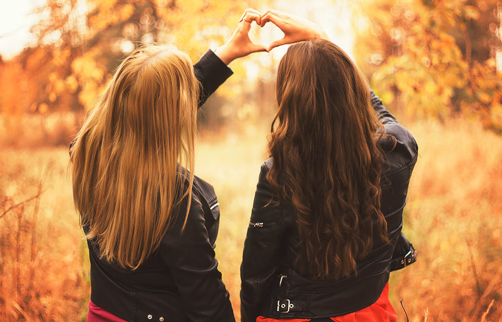 Из открытых источников.