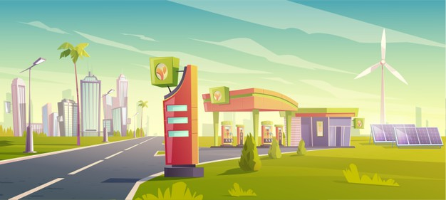 Изображение с https://www.freepik.com/