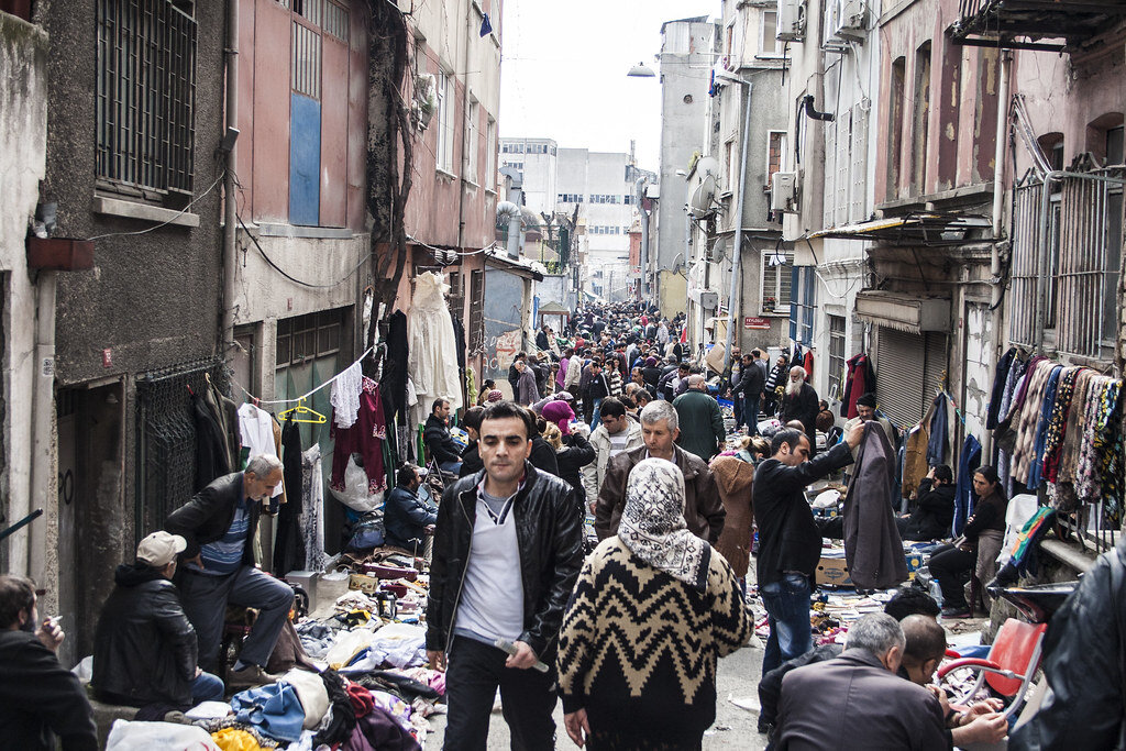 Фото использовано в качестве иллюстрации. Источник — сервис «Яндекс Картинки».