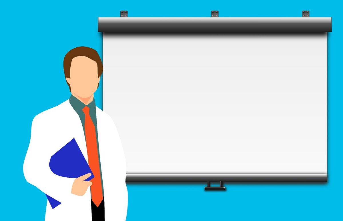 Image by mohamed Hassan from Pixabay