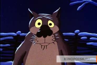 Фото с сайта Кинопоиск. Листайте галерею.