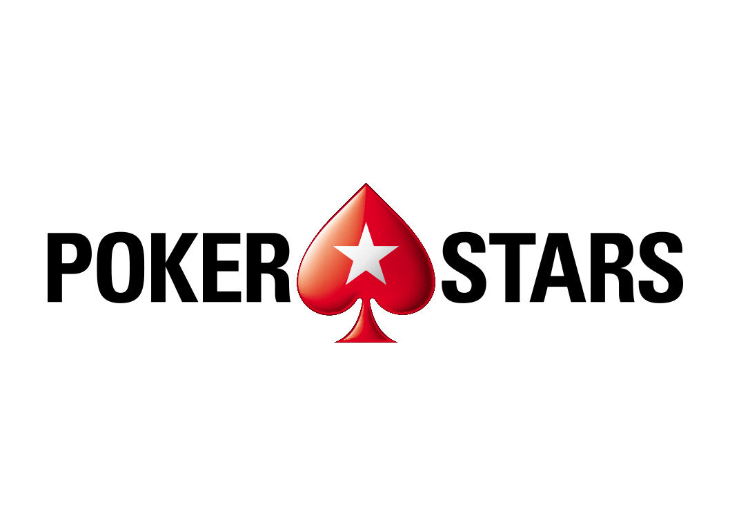 PokerStars - крупнейший лохотрон онлайн-покера ! | Коля, Коля, Николай ! |  Дзен