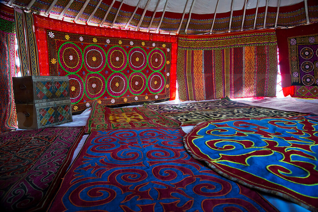 Фото из интернета