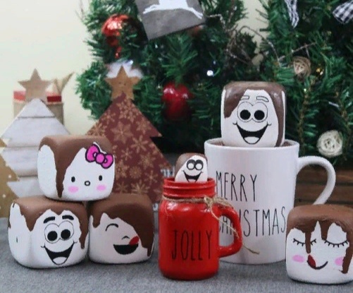 Источник: Картинка взята из общего пользования.