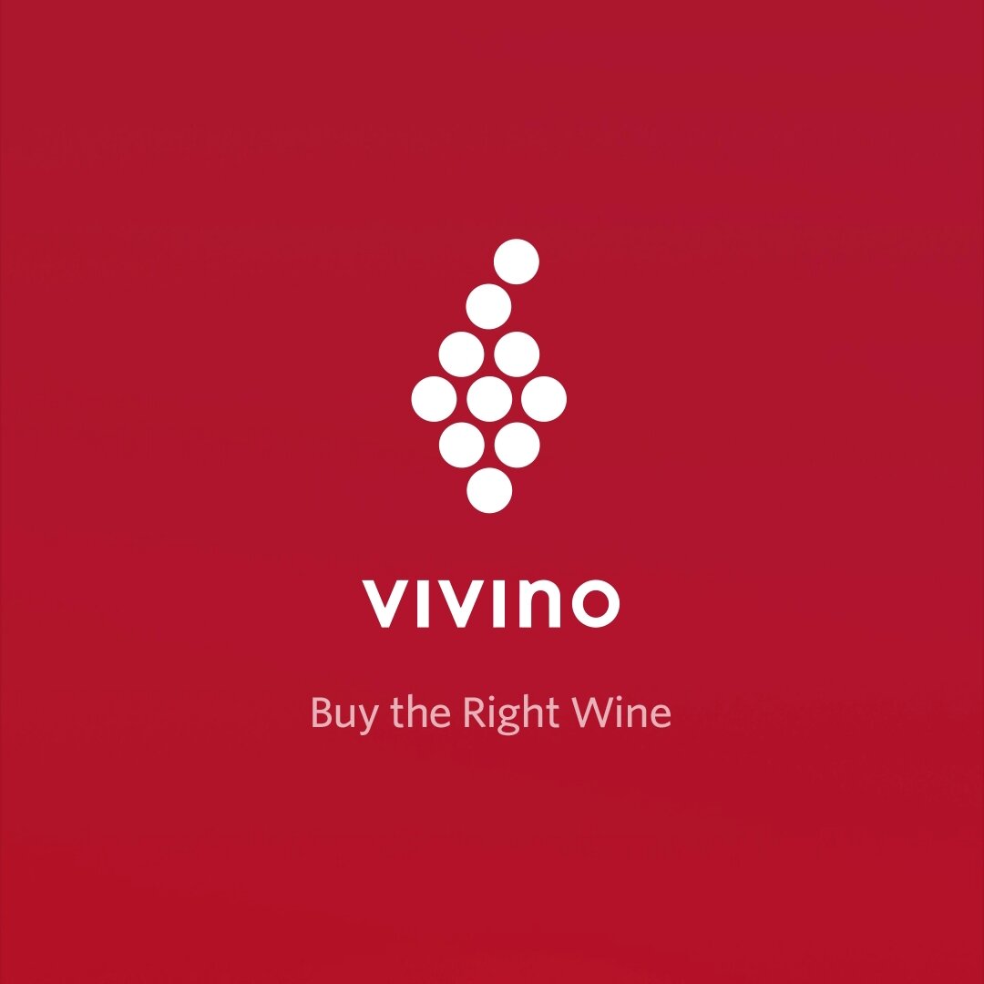 Vivino - покупайте правильное вино.