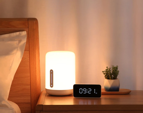 Ночная лампа Xaiomi