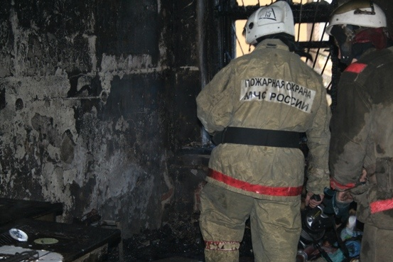Фото: https://36.mchs.gov.ru/deyatelnost/press-centr/operativnaya-informaciya/4303506 
