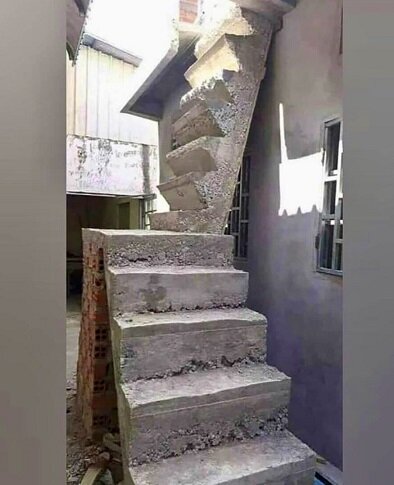 Источник фото: инстаграм-аккаунт rukozhopy