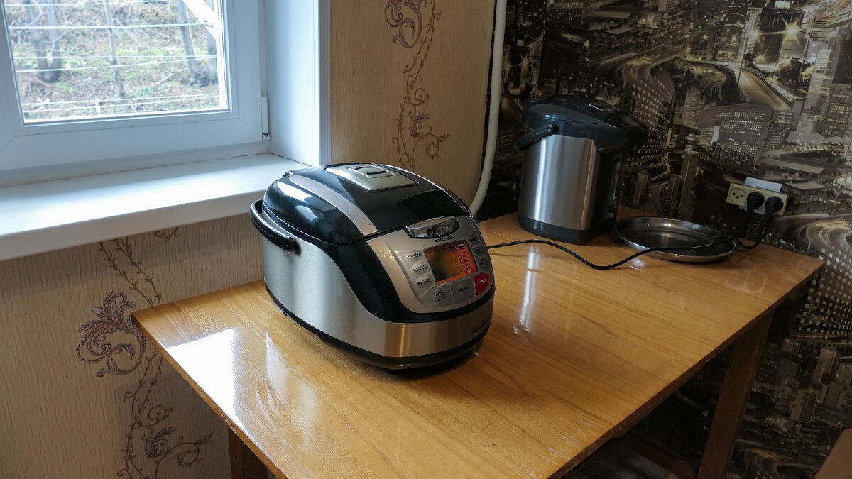 f 3.8  iso-200  1\13с  26мм. 