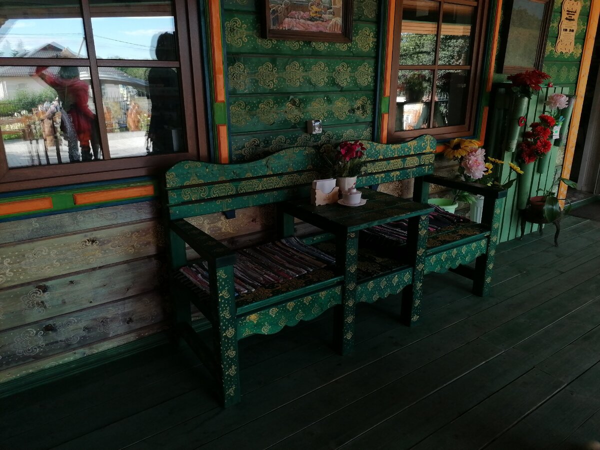 фото с сайта http://po-svetu-na-kolesax.ru/