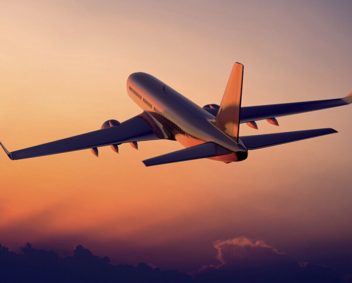 Попасть в Индонезию можно через Стамбул 