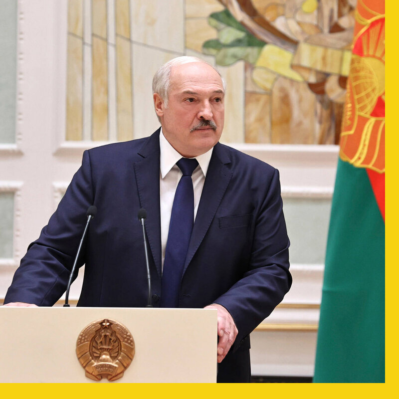 Фото: https://m.lenta.ru/news/2020/11/11/davaite_druzhit/