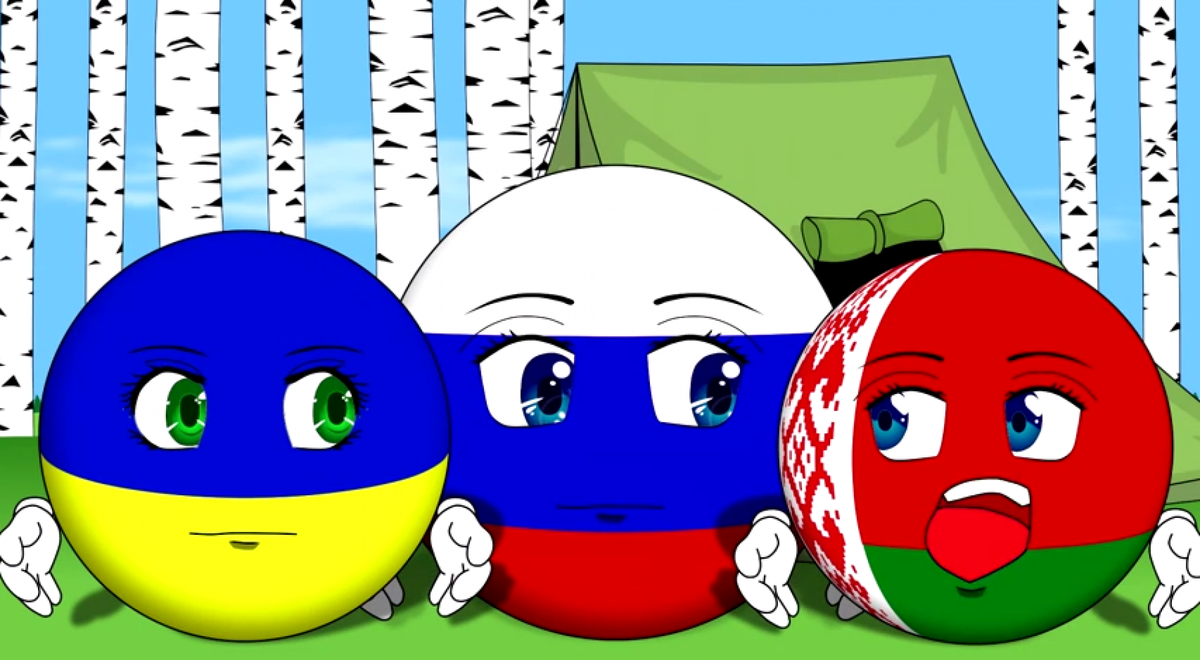 Фото из открытого источника: http://reporter34.ru/assets/images_cache/03dae5480921f647791090650b1266b9.png