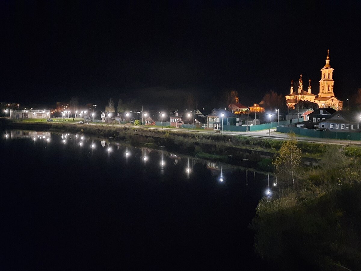 Фото сделано на телефон