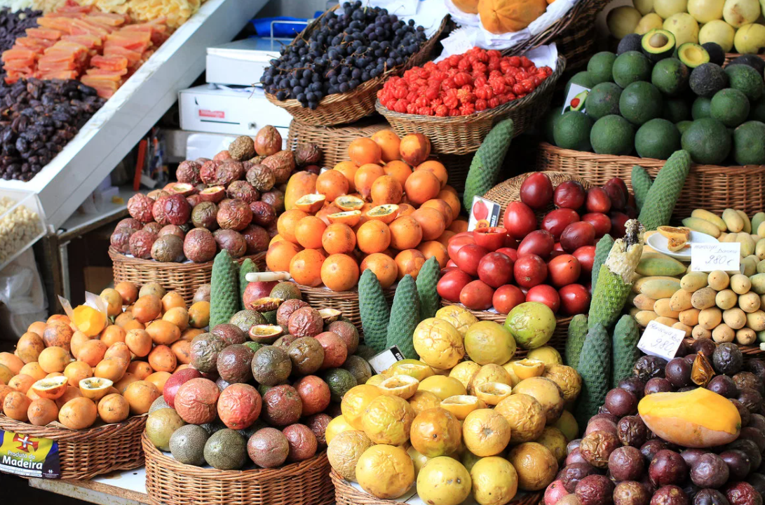 Фото из открытого источника Яндекс.картинки