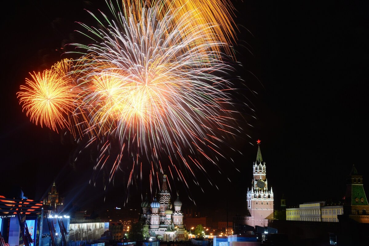 Фото из открытого источника