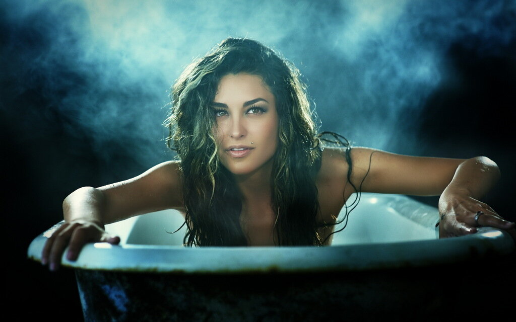 фото из открытых источников