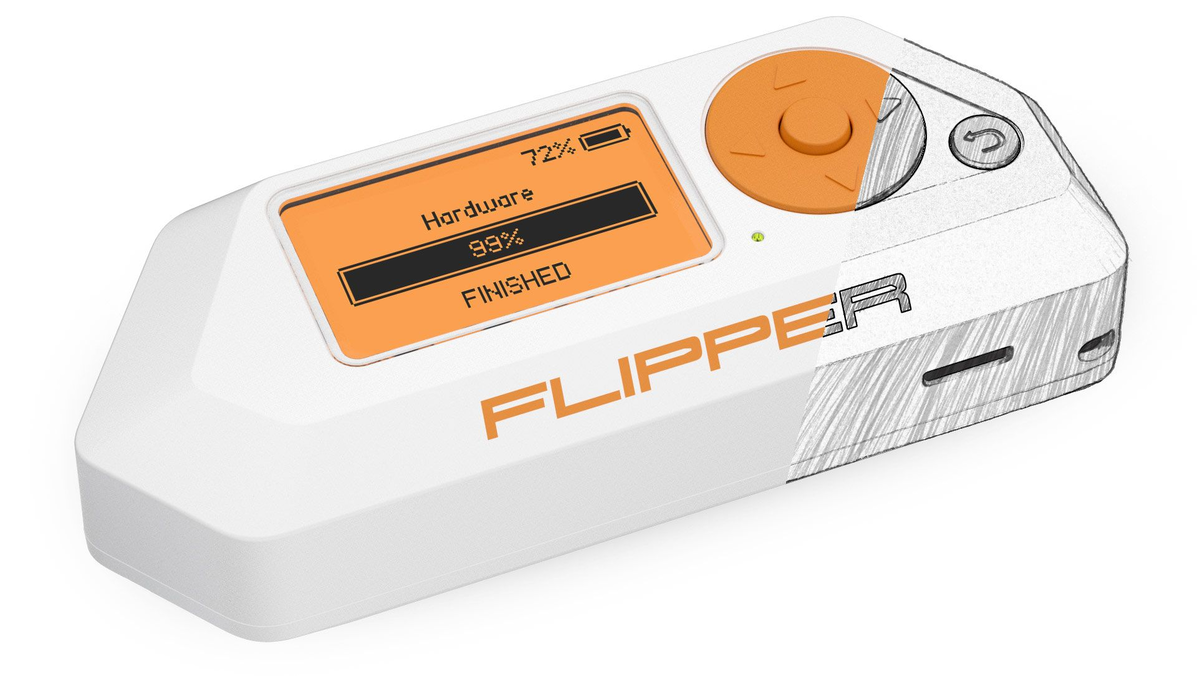 https://habr.com/ru/company/flipperdevices/blog/528808/